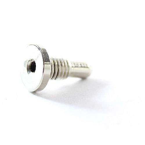 Danby Part #672001000001, Ddw1809 Protecting Tstat Holdr