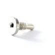 Ddw1809 Protecting Tstat Holdr 672001000001