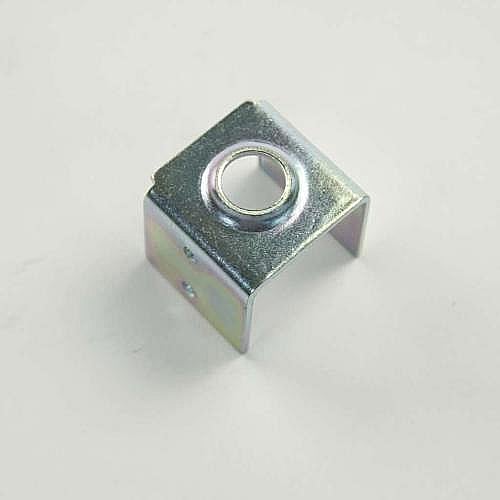 Danby Part #672001000005, Ddw1899 N-Bracket