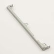 Danby Dispenser for Danby DDW1899WP - Part 672001700002
