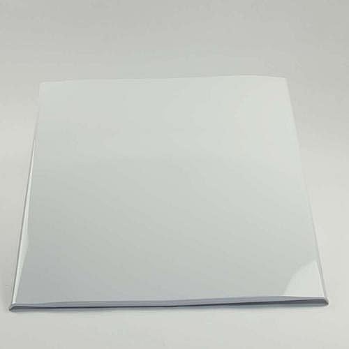 Danby Part #672001800293, Ddw1809 Outer Door