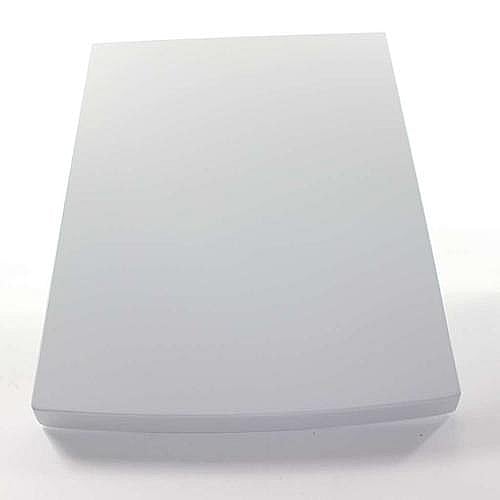 Danby Part #673000200019, Ddw1899 Top Assembly