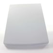Ddw1899 Top Assembly 673000200019