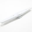 Danby Dishwasher Sprayer for Danby DDW1899WP - Part 673000300039
