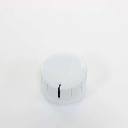 Danby Part #673000801631, Ddw1899 Knob