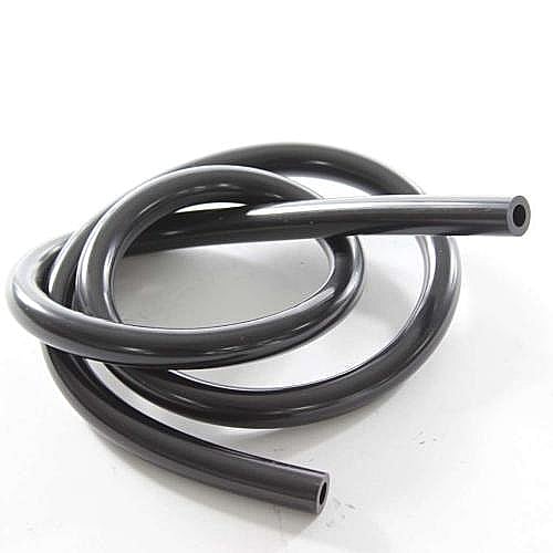 Danby Part #673000900018, Nozzle