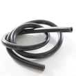 Danby Nozzle for Danby DDW1899BLS - Part 673000900018