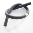 Danby Hose for Danby DDW1899BLS - Part 673000900026