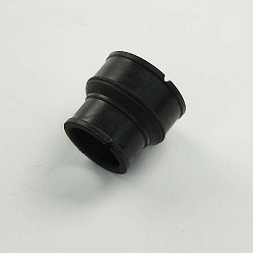 Danby Part #673000900140, Hose