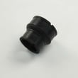 Danby Hose for Danby DDW1899BLS - Part 673000900140