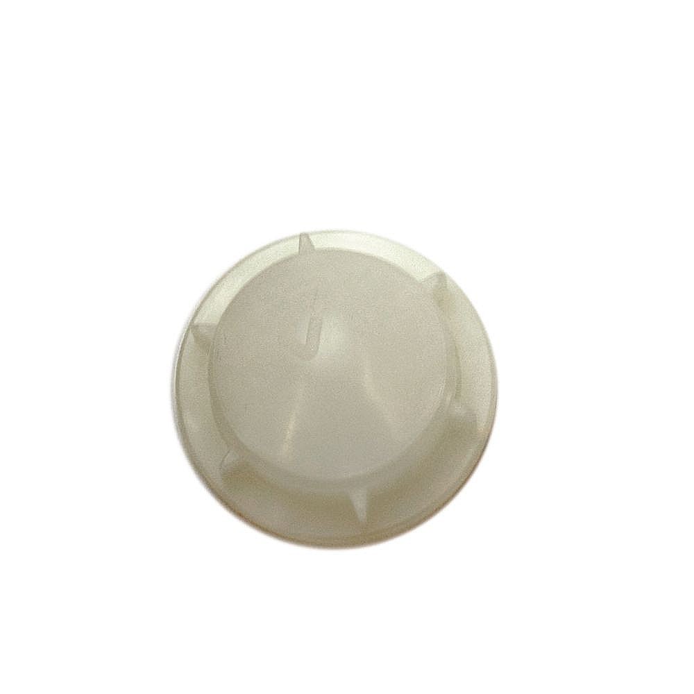 Danby Part #673000900167, Dishwasher Top Spray Nozzle | 5.50 x 3.00 x 1.00