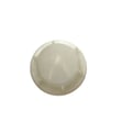 Danby Danby Dishwasher Top Spray Nozzle for Danby DDW1899WP - Part 673000900167