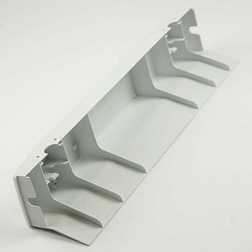 Danby Part #673001100043, Ddw1899 Washboard