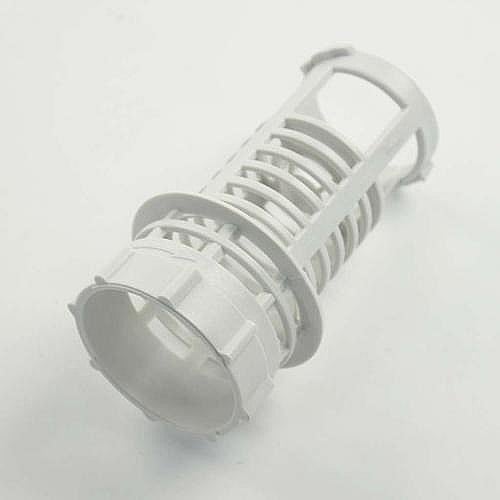 Danby Part #673001300098, Ddw1899 Scran Collection