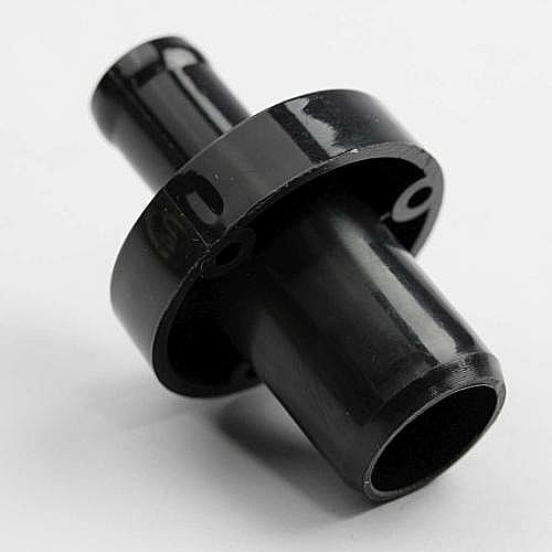 Danby Part #673001500003, Ddw1899 Draining Hose Tie-In