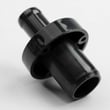 Ddw1899 Draining Hose Tie-in for Danby DDW1899WP - Part 673001500003