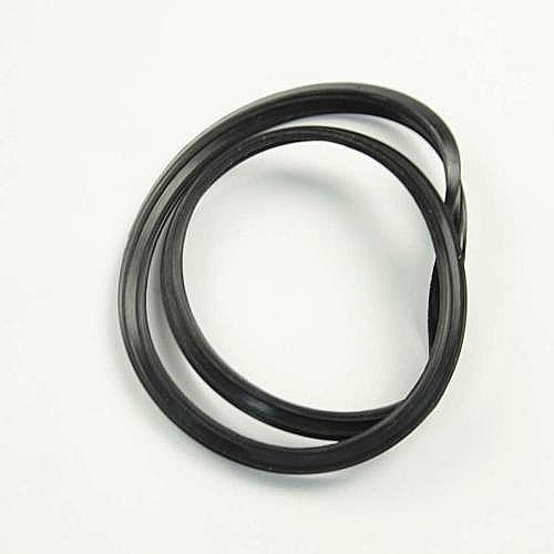 Danby Part #673001500016, Gasket