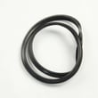 Danby Gasket 673001500016