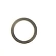 Danby Gasket for Danby DDW1899BLS - Part 673001500019