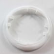 Danby Dishwasher Sump Lock Ring for Danby DDW1899BLS - Part 673001600008