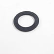 Danby Gasket 673001700053