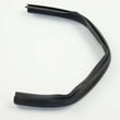 Danby Gasket for Danby DDW1899BLS - Part 673001700081