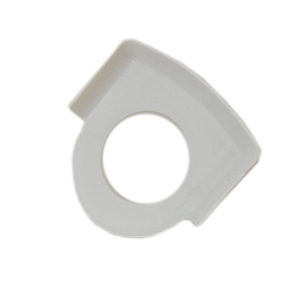 Danby Part #673001800010, Dishwasher Water Feed Tube Guide Casing