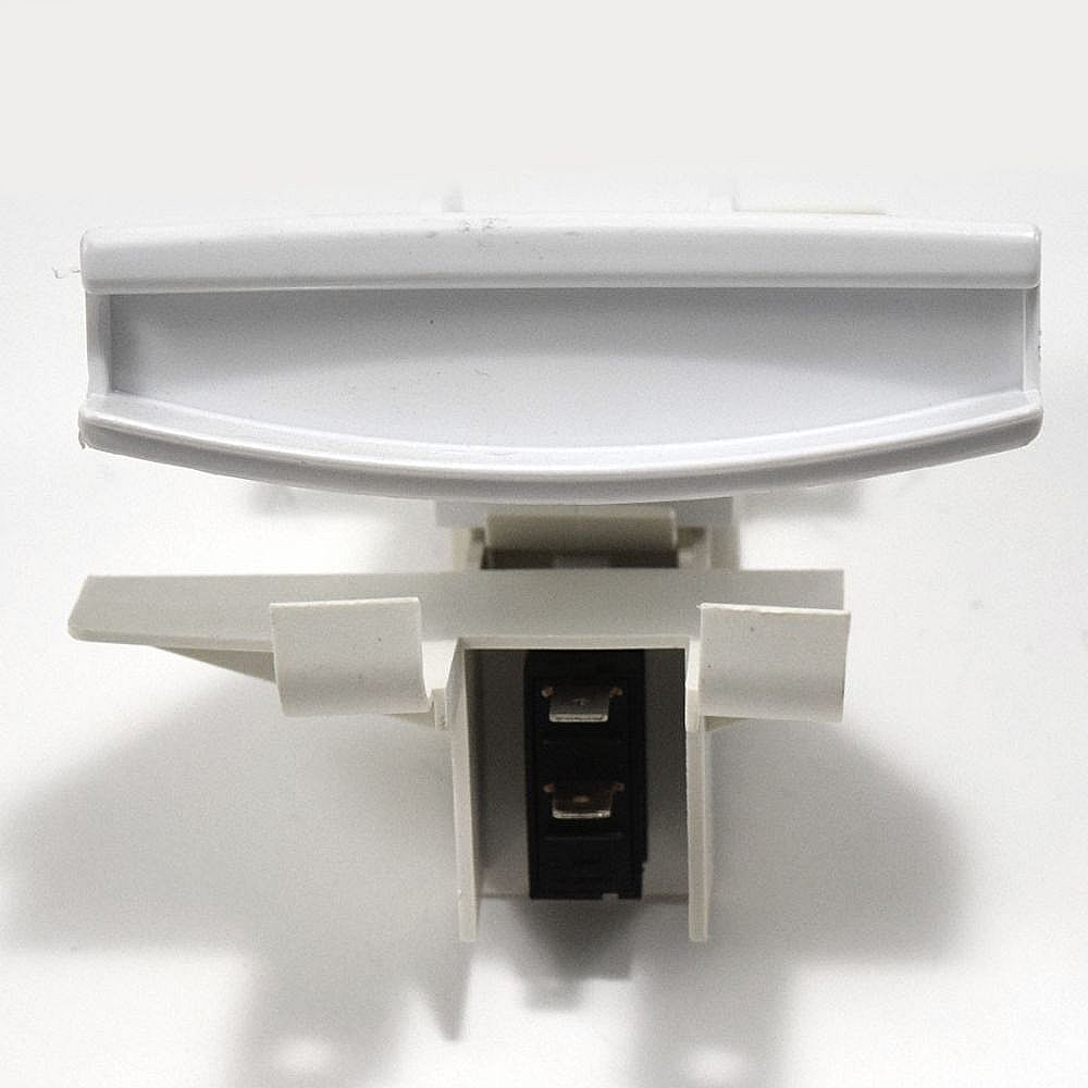 Dishwasher Handle Assembly 673001800187 parts Sears PartsDirect