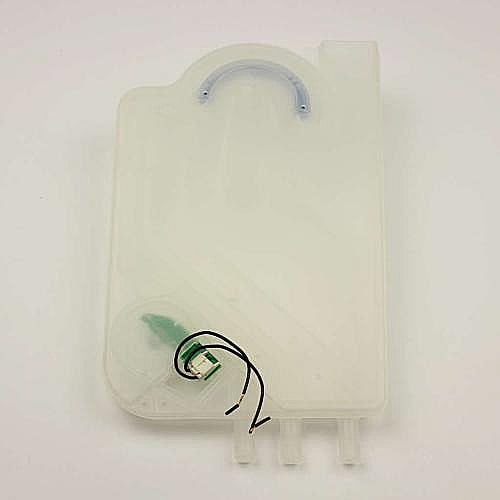 Danby Part #673002700005, Breather