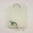 Danby Breather for Danby DDW1899BLS - Part 673002700005