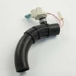Ddw1809 Press Switch Assembly for Danby DDW1899WP - Part 674000300070