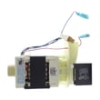 Danby Pump for Danby DDW1899BLS - Part 674000600053