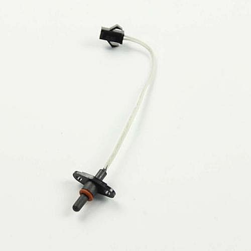 Danby Part #674000900038, Ddw1899 Sensing Device