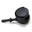 Danby Dishwasher Caster Wheel for Danby DDW1899WP - Part 676000700040