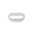 Danby Element for Danby DDW496W - Part 678030170002