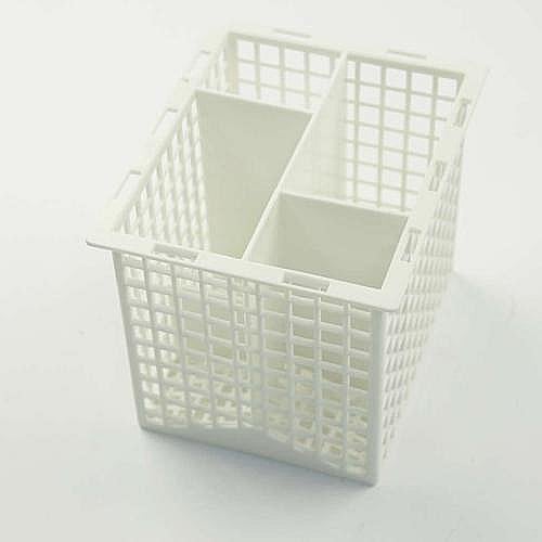 Danby Part #678030550002, Dishwasher Cutlery Pocket