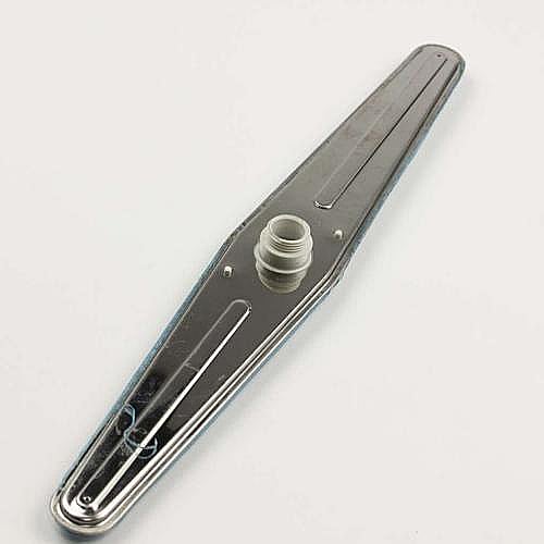 Danby Part #682030030014, Dishwasher Spray Arm