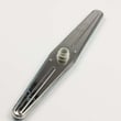 Danby Danby Dishwasher Spray Arm for Danby DDW496W - Part 682030030014