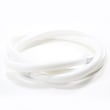 Danby Dishwasher Drain Hose for Danby DDW496W - Part 688030090046
