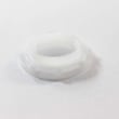 Ddw496w Spray Arm Nut for Danby DDW496W - Part 688030160004