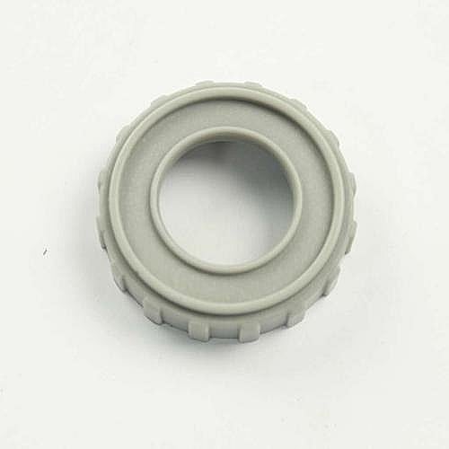 Danby Part #688030160017, Ddw496W Spray Arm Locknut