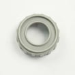 Ddw496w Spray Arm Locknut for Danby DDW496W - Part 688030160017