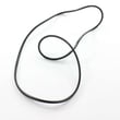 Danby Danby Dishwasher Door Inner Panel Gasket for Danby DDW496W - Part 688030170006