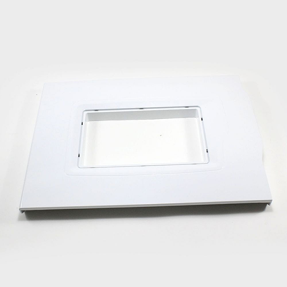 Danby Part #688030620008, Outer Door