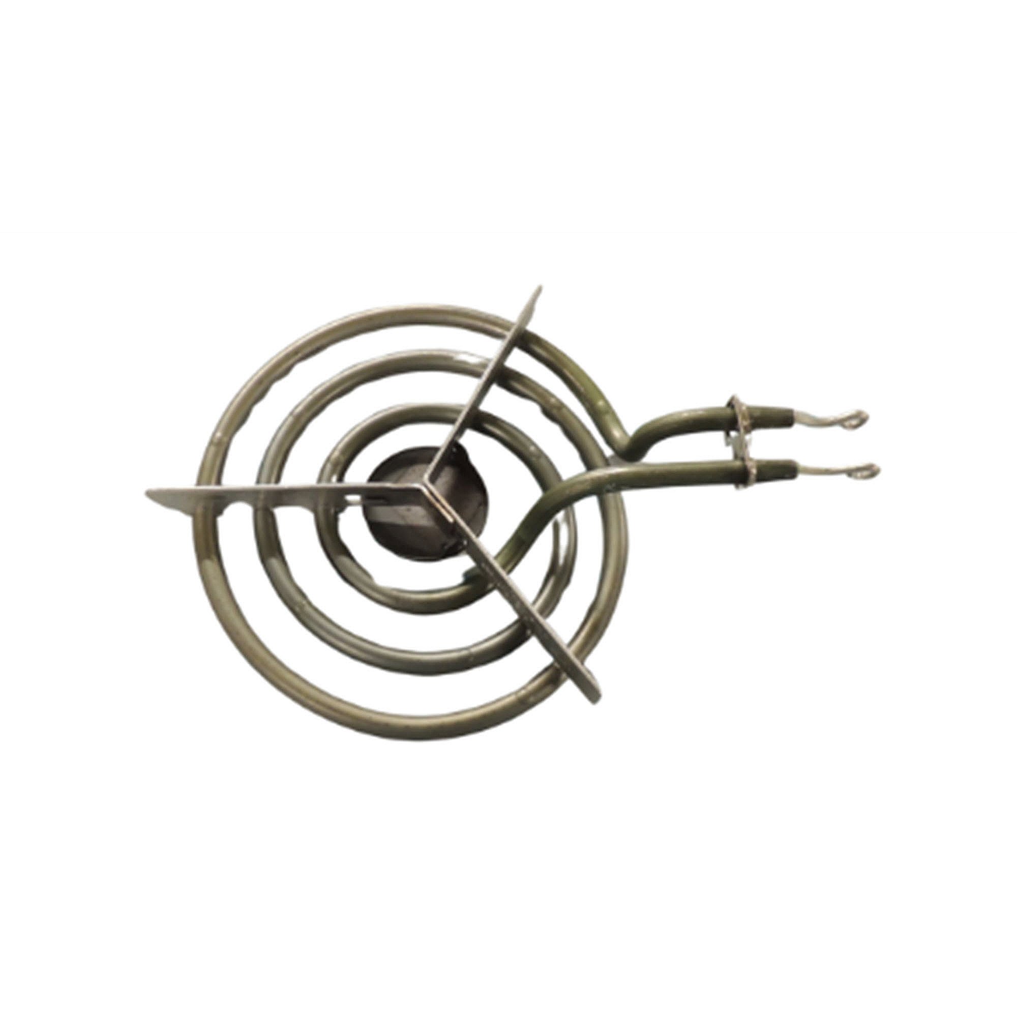 Danby Part #914133, 1250W Coil