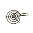 Danby 1250w Coil for Danby DER2099W - Part 914133