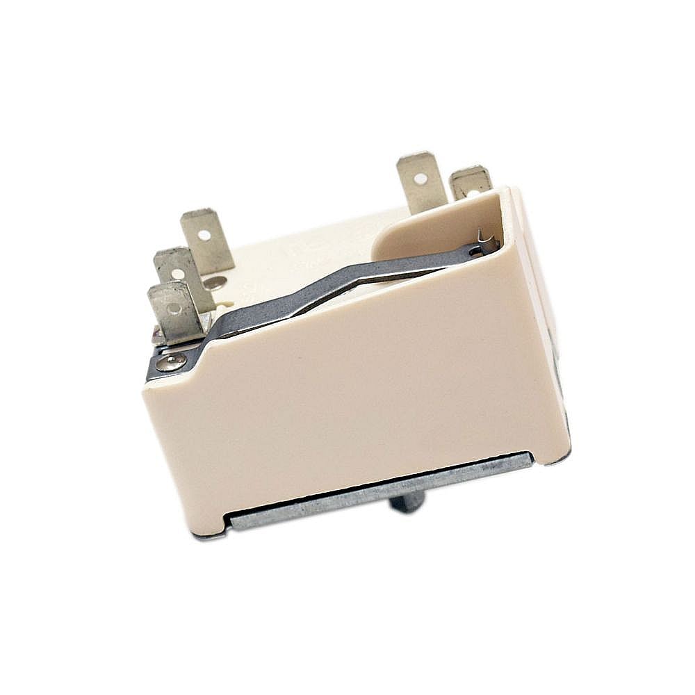Danby Part #914135, Infinite Switch
