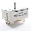 Der Infinite Switch 2100-2600w for Danby DER2099W - Part 914136