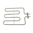 Danby Element for Danby DER2099W - Part 914285