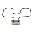 Danby Oven Bake Element for Danby DER2099W - Part 914286